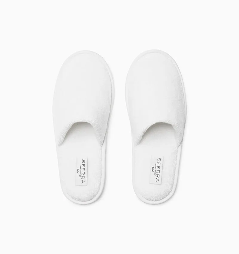 Cielo Slipper