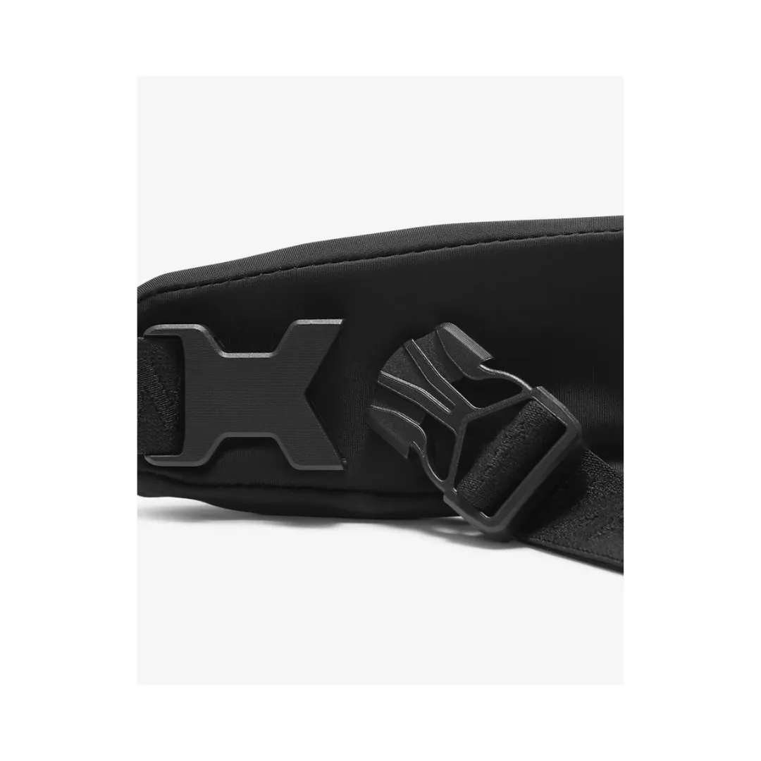 Cinturón de Running Slim 3.0