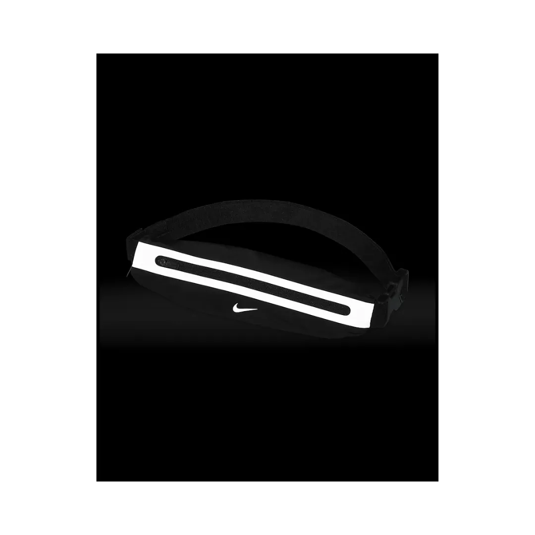 Cinturón de Running Slim 3.0