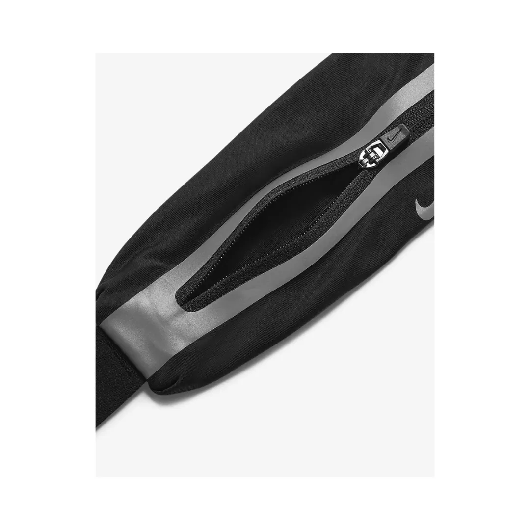 Cinturón de Running Slim 3.0
