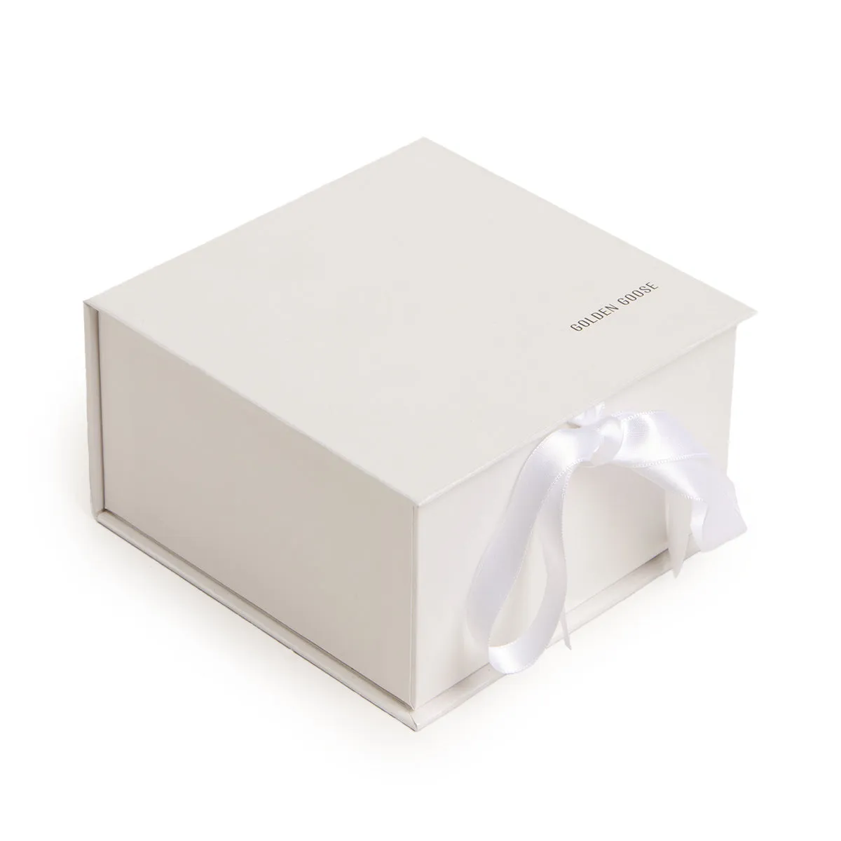 Cloud Baby School Sneaker