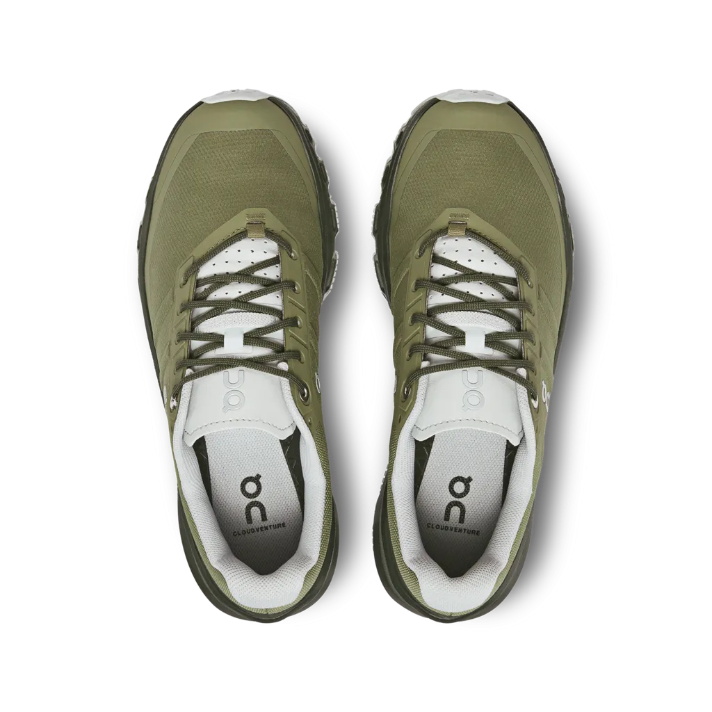 Cloudventure (Women's) - Past Season