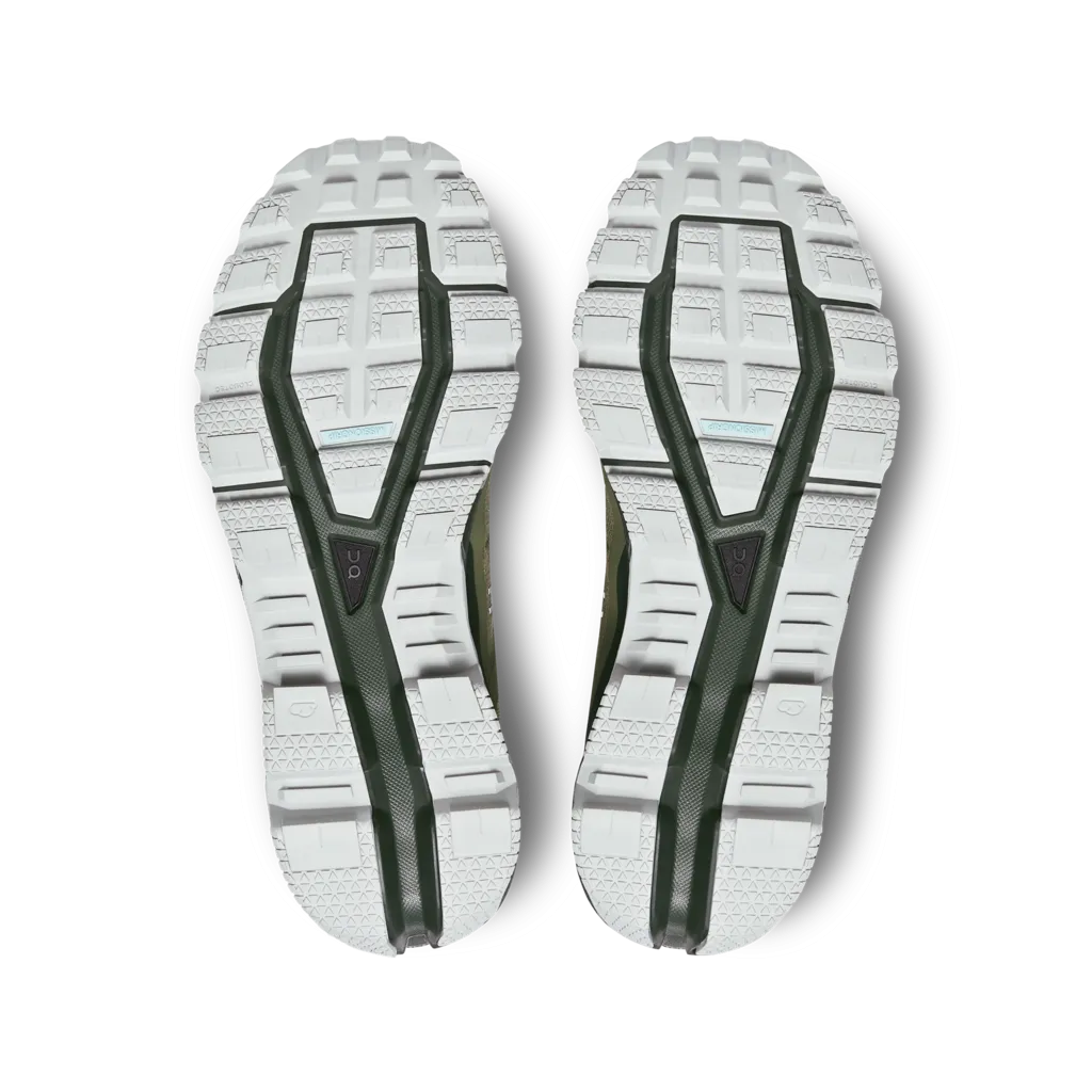 Cloudventure (Women's) - Past Season