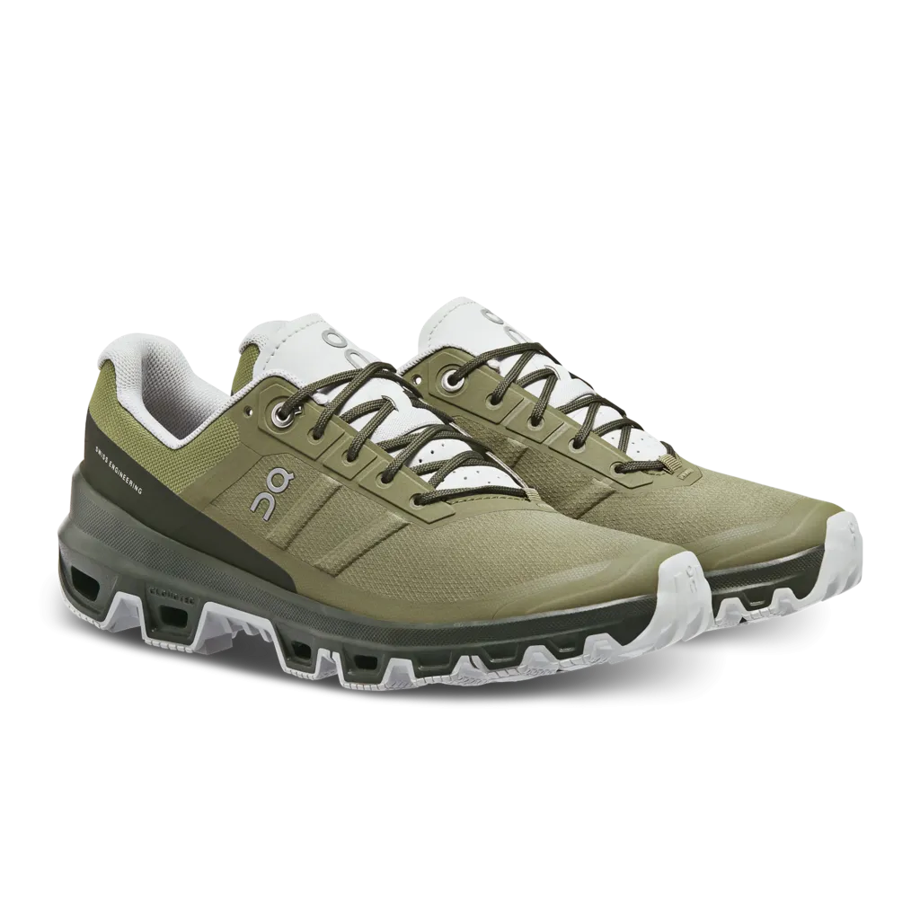 Cloudventure (Women's) - Past Season