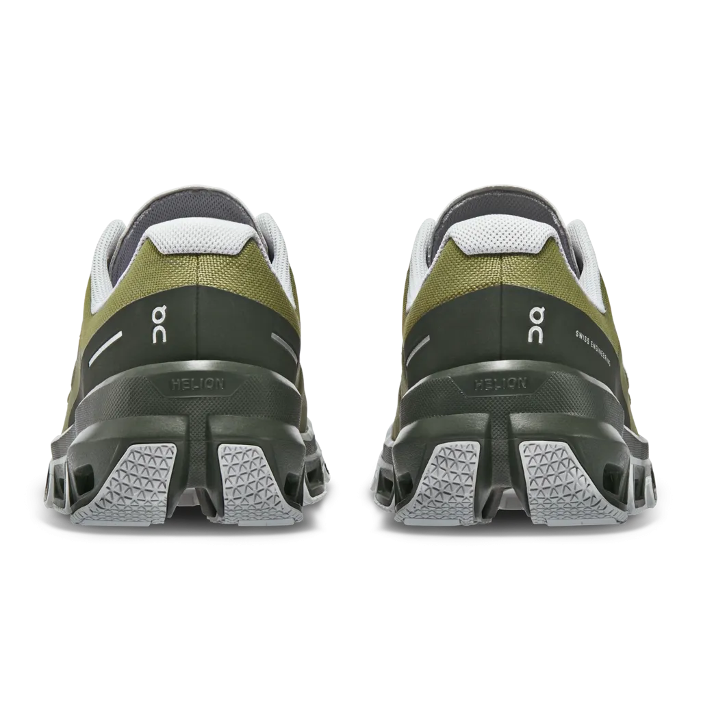 Cloudventure (Women's) - Past Season