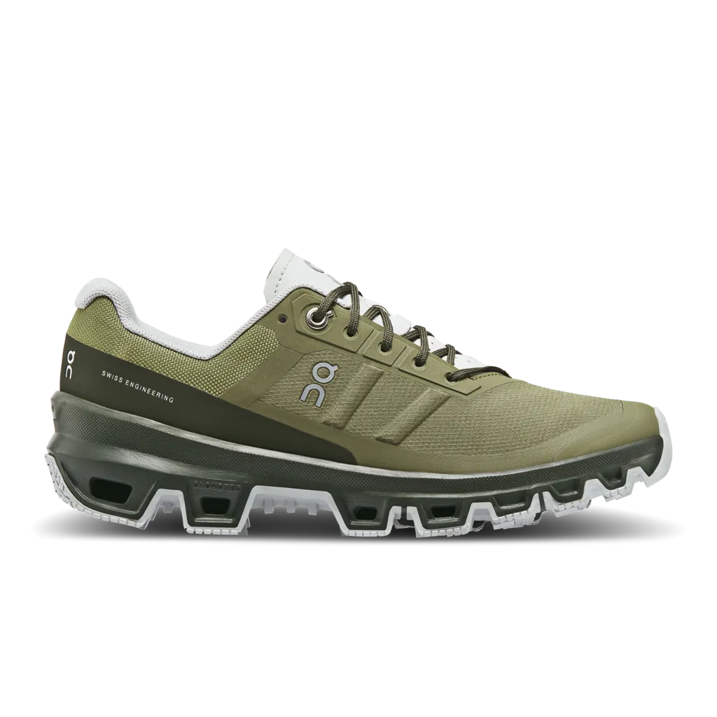 Cloudventure (Women's) - Past Season