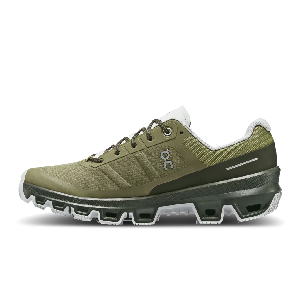 Cloudventure (Women's) - Past Season