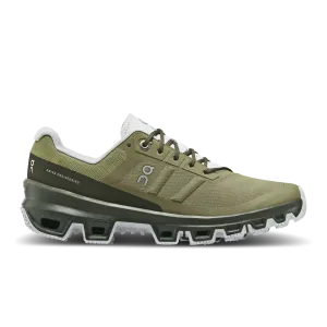 Cloudventure (Women's) - Past Season