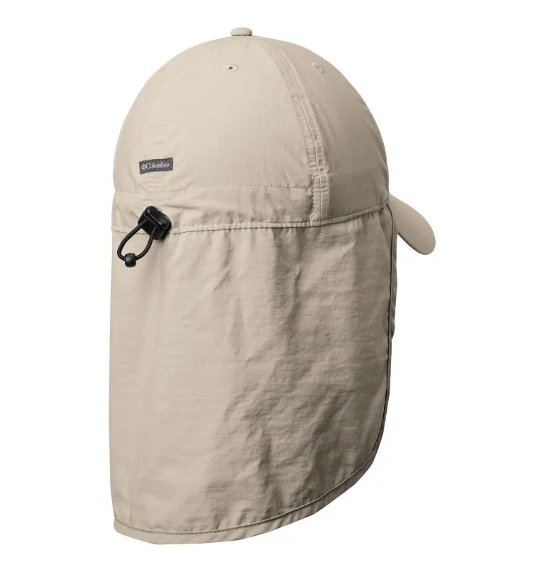 Columbia Unisex Schooner Bank Cachalot