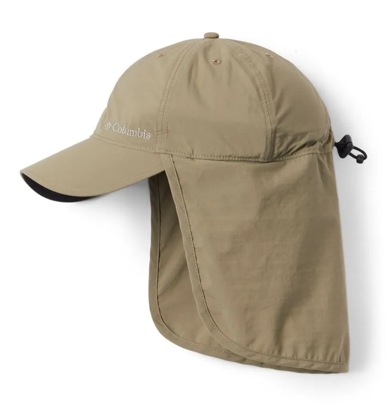 Columbia Unisex Schooner Bank Cachalot