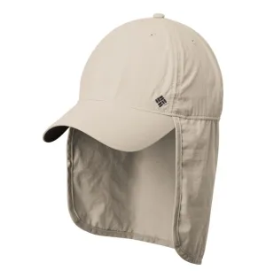 Columbia Unisex Schooner Bank Cachalot