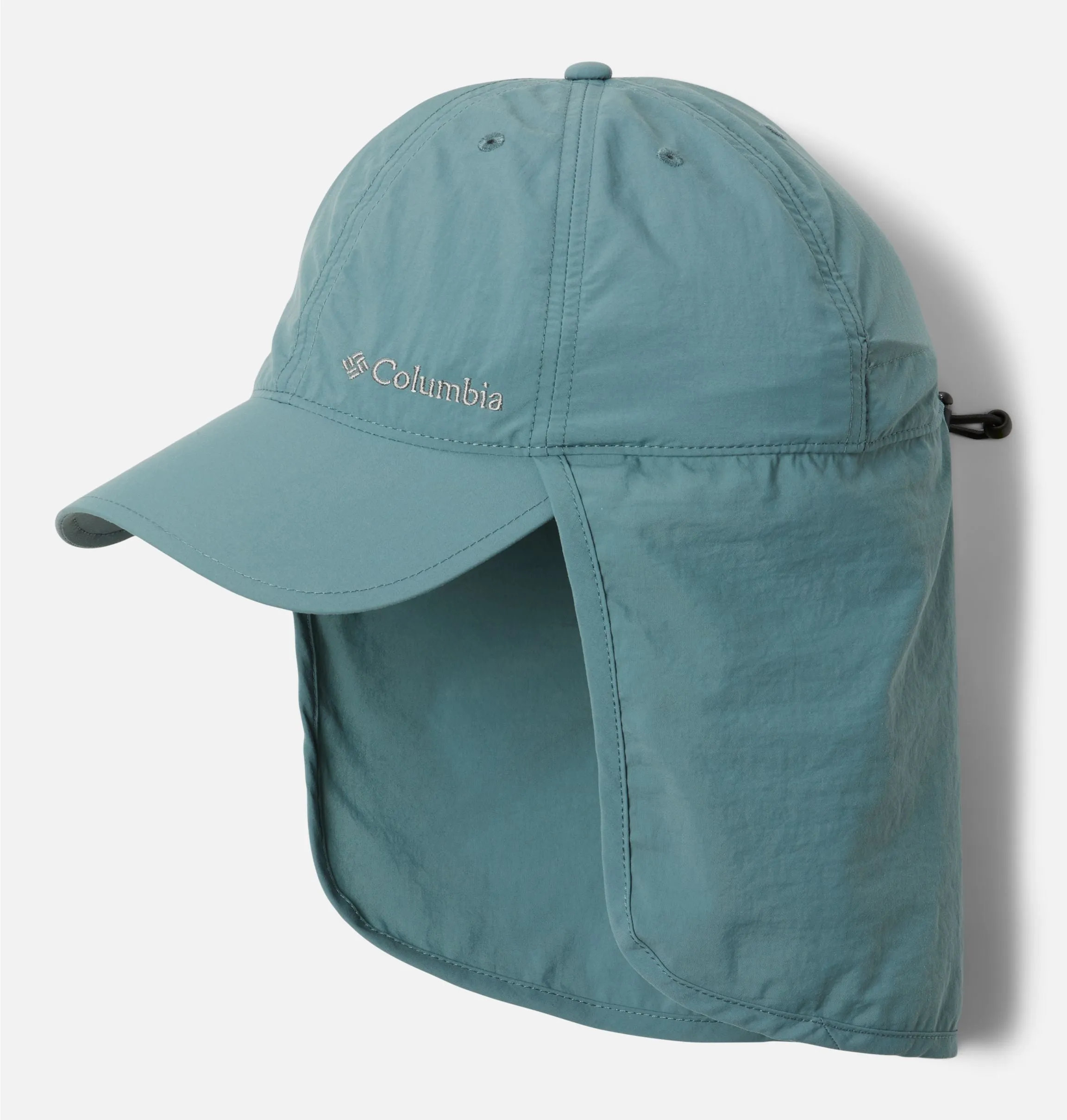 Columbia Unisex Schooner Bank Cachalot