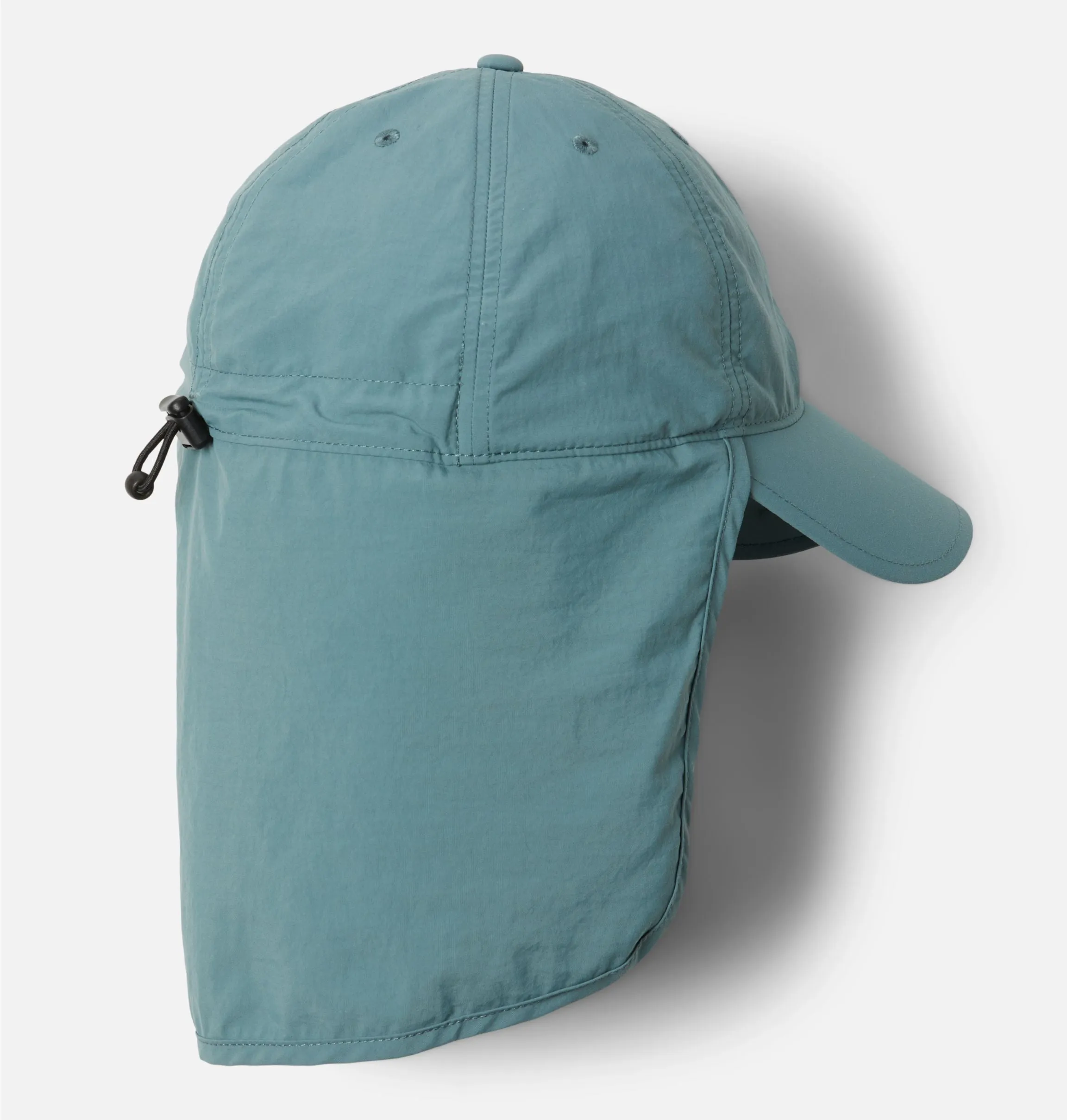 Columbia Unisex Schooner Bank Cachalot