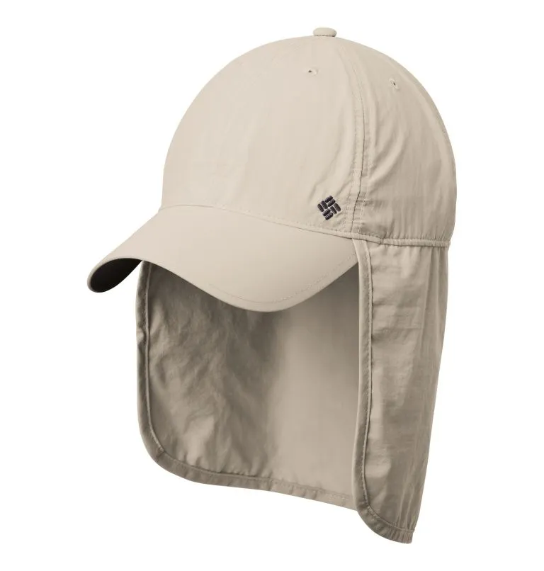 Columbia Unisex Schooner Bank Cachalot
