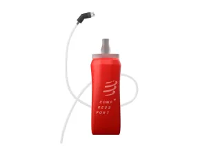 Compressport - Ergo Flask 500ml & Tube