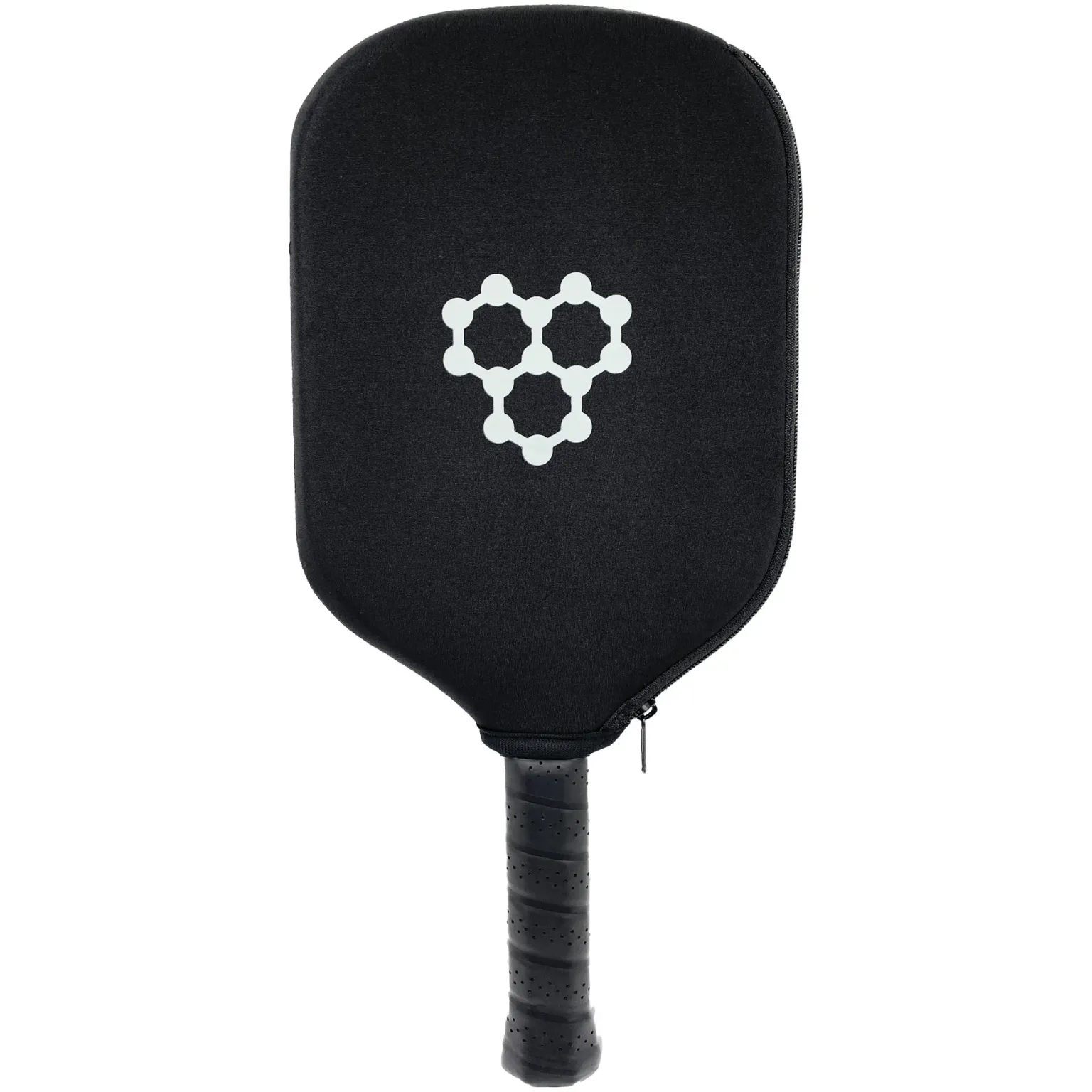 CRBN 2X Power Series 16MM
