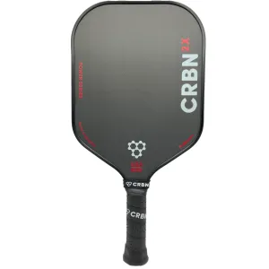 CRBN 2X Power Series 16MM