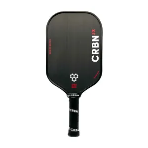 CRBN 3X Power 14mm