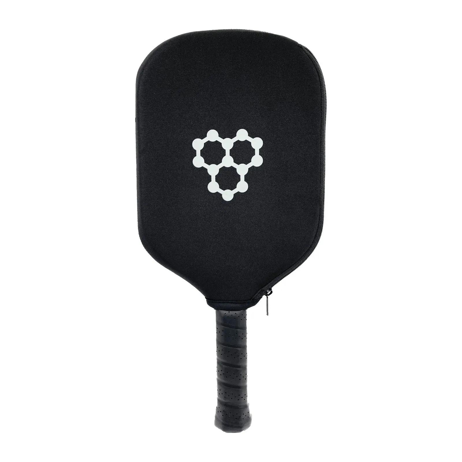 CRBN 3X Power 14mm