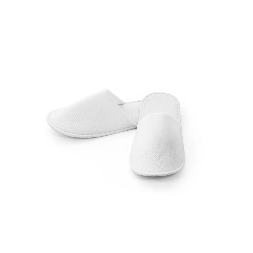 DANES. Room Slippers
