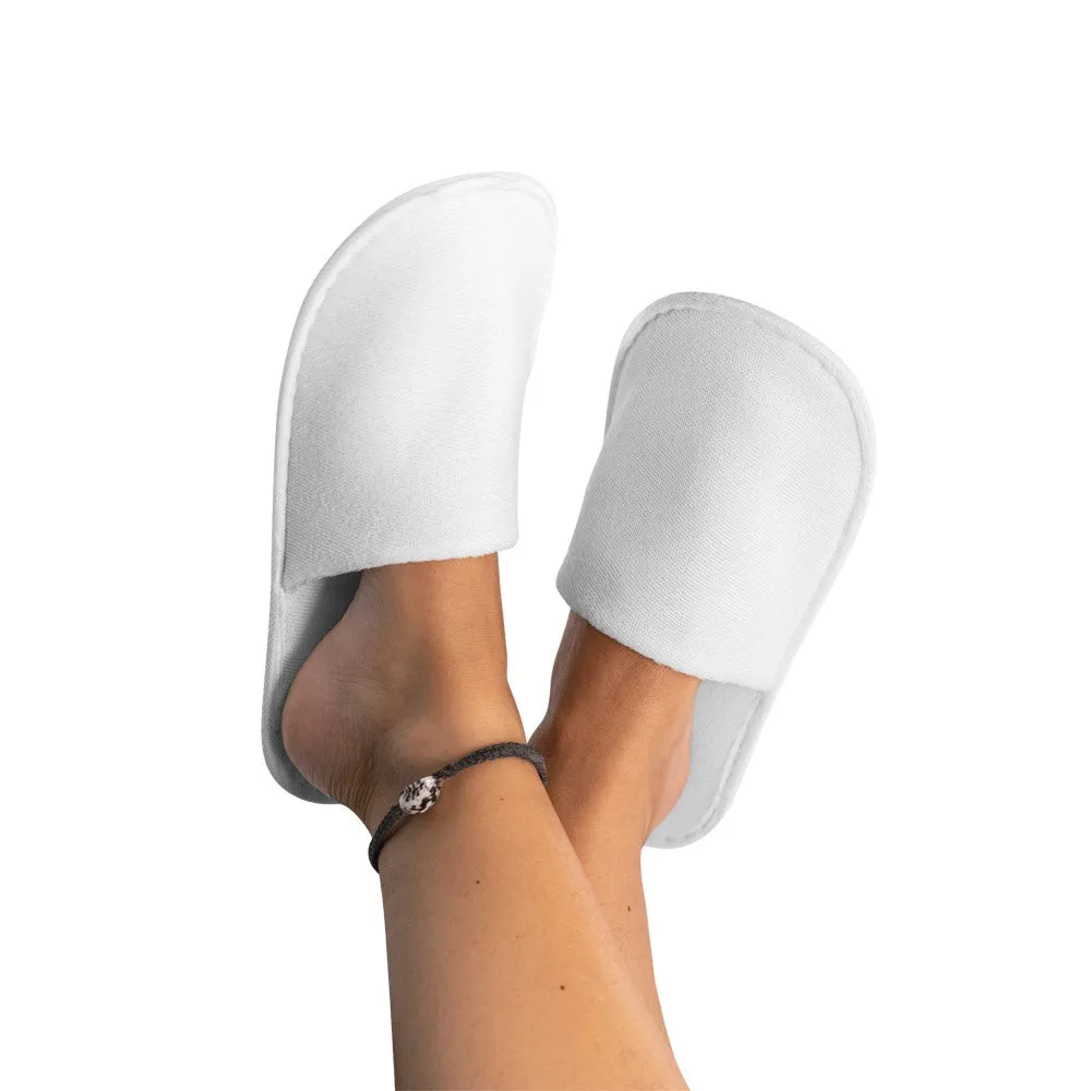 DANES. Room Slippers