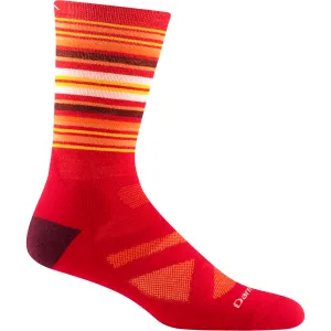Darn Tough Mens Oslo Nordic Boot Lightweight Ski Socks - Clearance