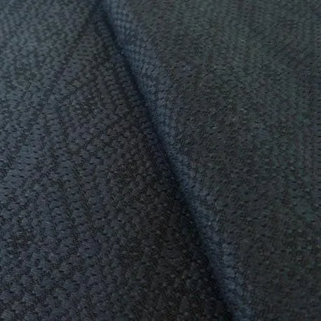 Didymos Grande Carbon Merino Woven Wrap
