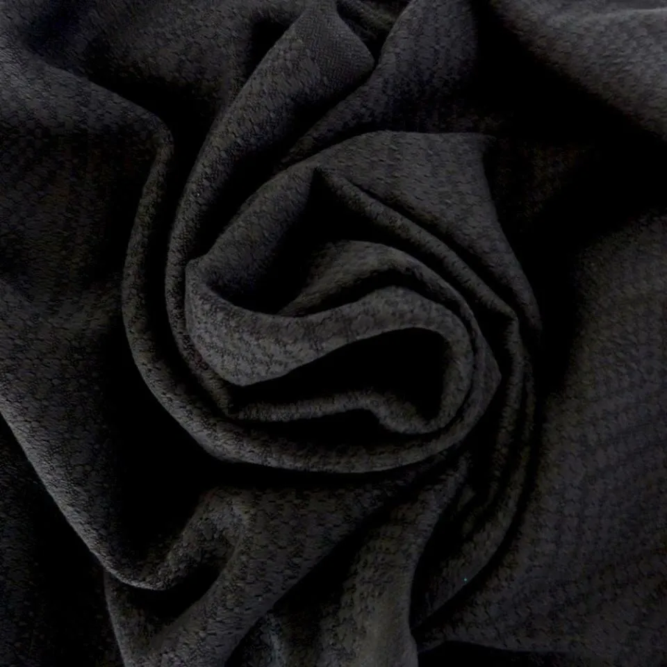 Didymos Grande Carbon Merino Woven Wrap