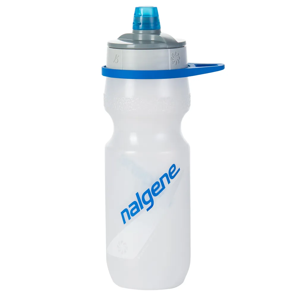 Draft Bottle - 22 oz.