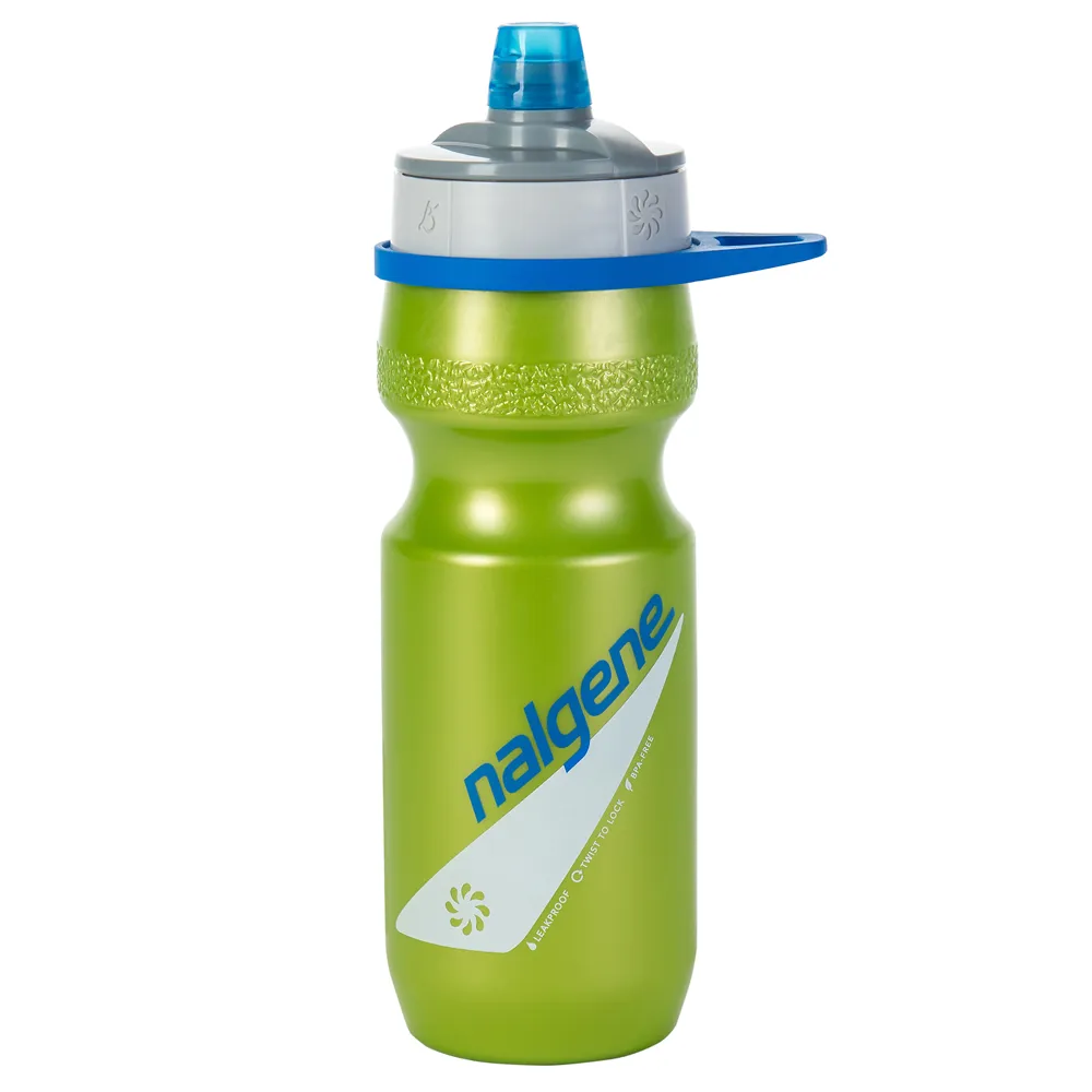 Draft Bottle - 22 oz.
