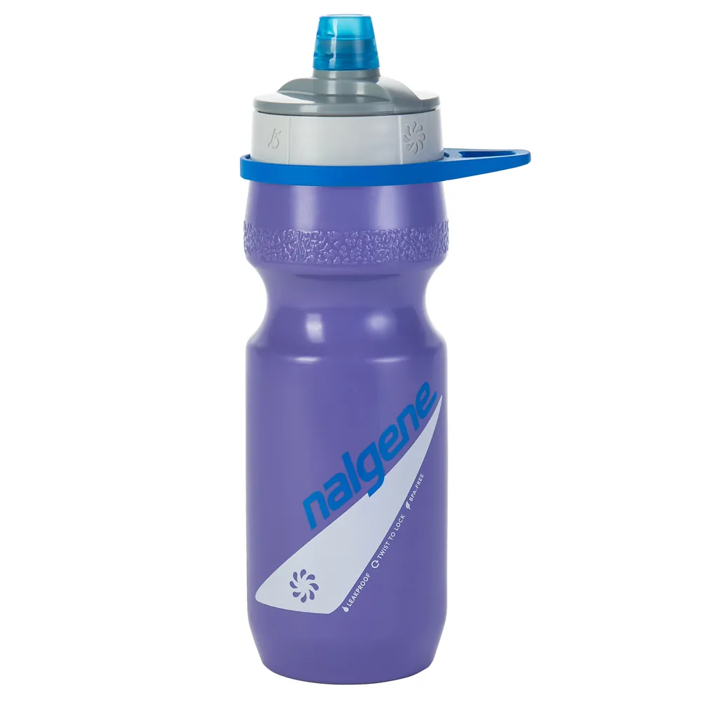 Draft Bottle - 22 oz.