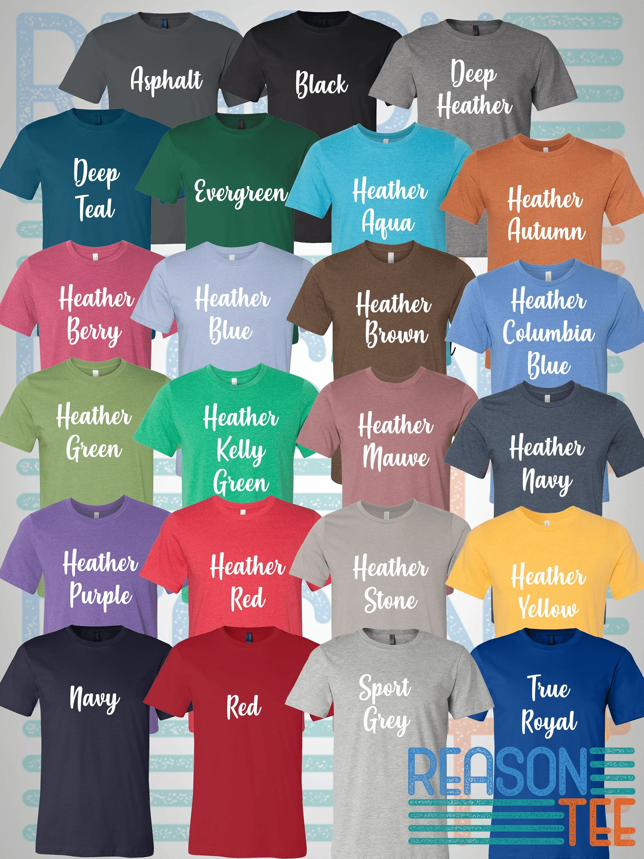 Drink Up Me Hearties T-shirt