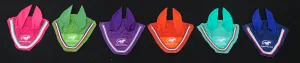 Ear Bonnets