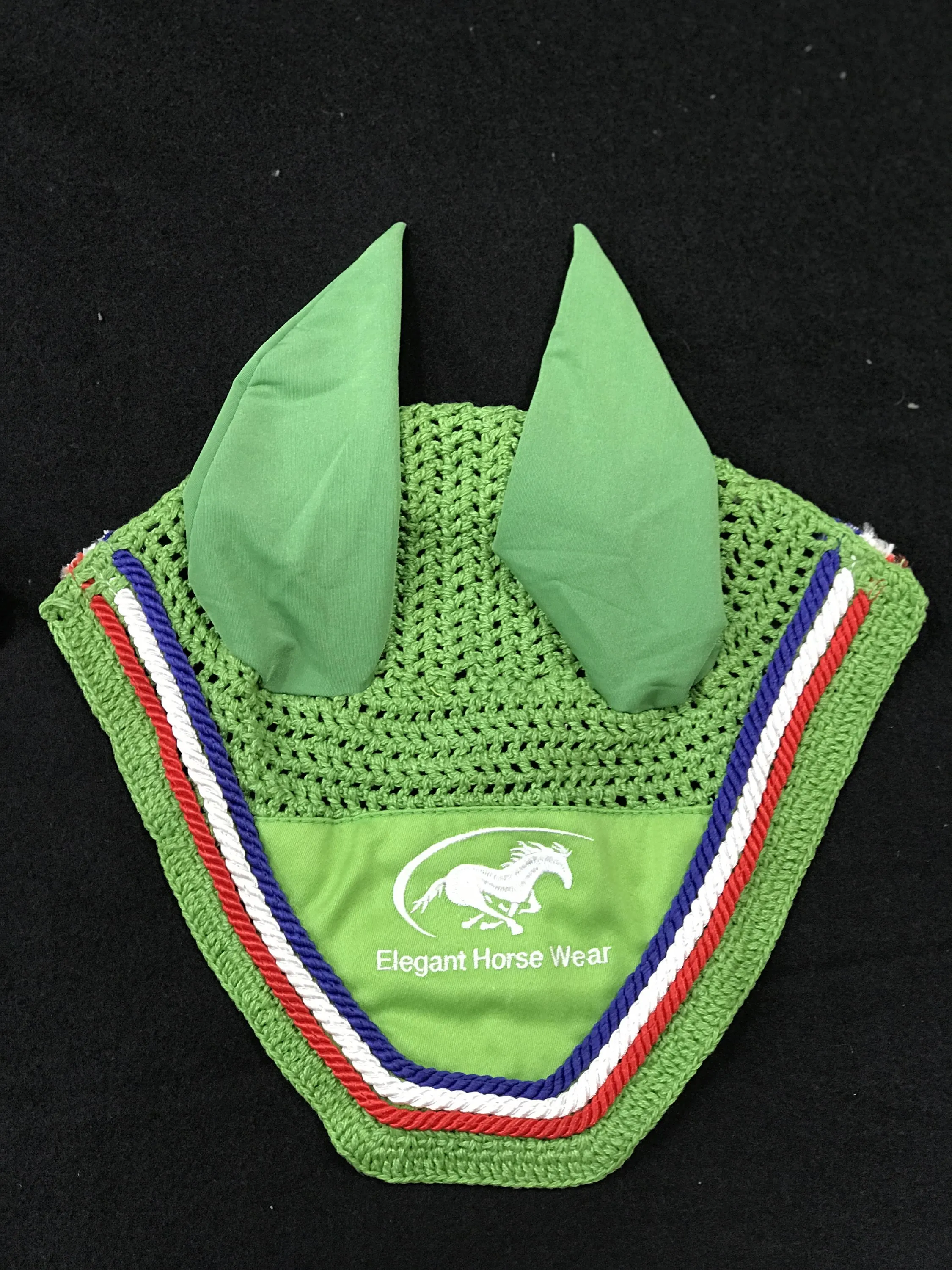Ear Bonnets