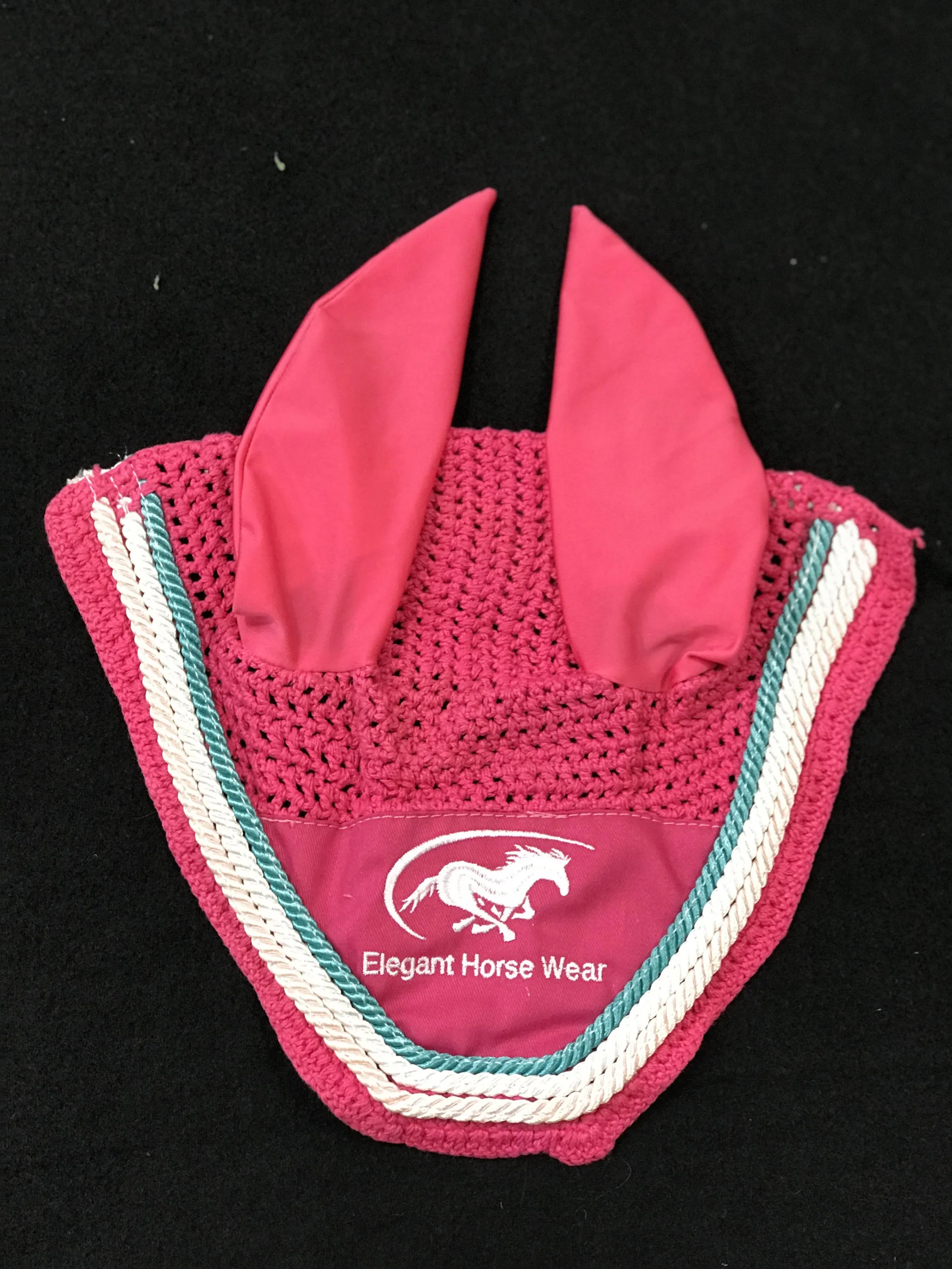 Ear Bonnets