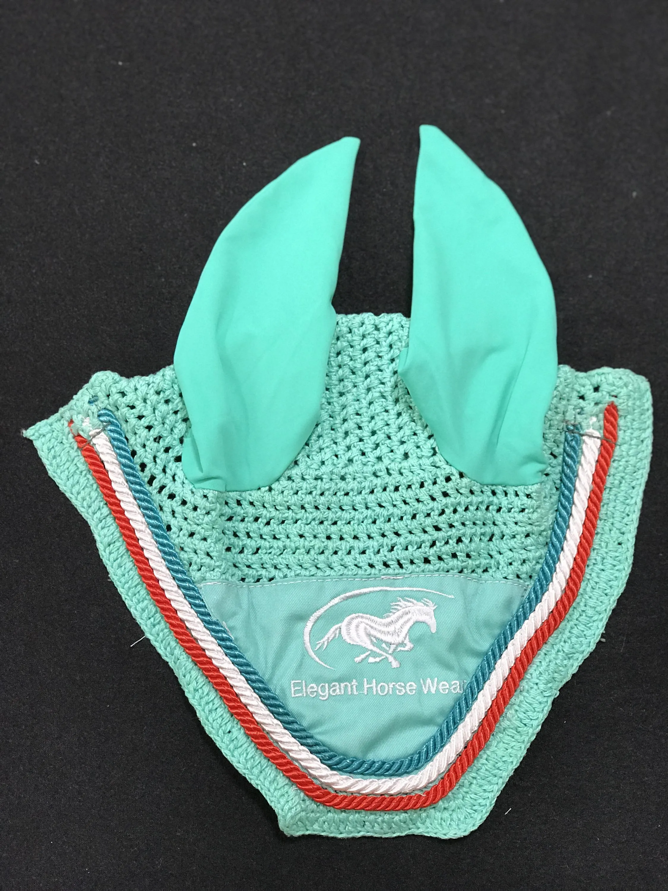 Ear Bonnets