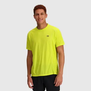 Echo T-Shirt (Men's) - 287628