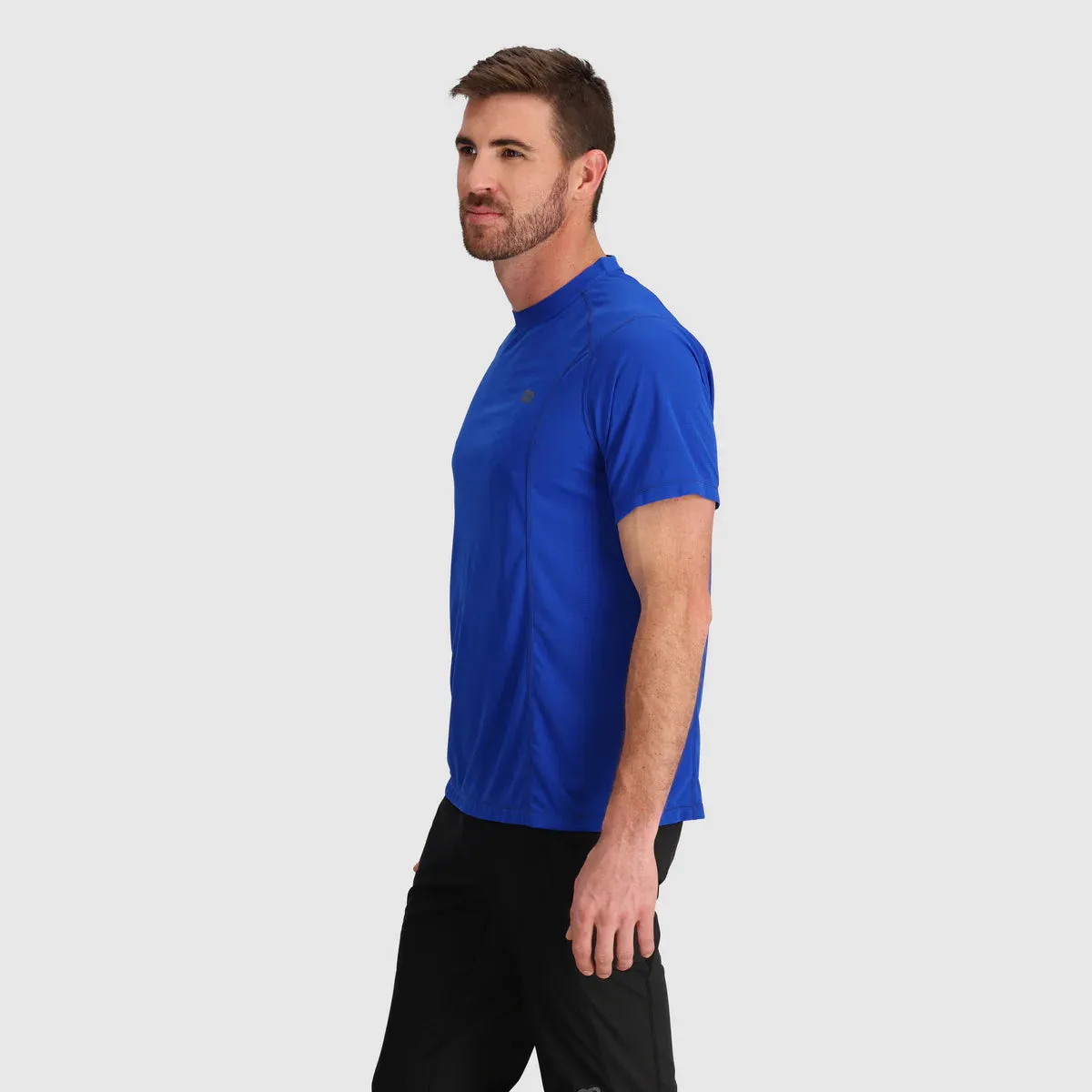 Echo T-Shirt (Men's) - 287628