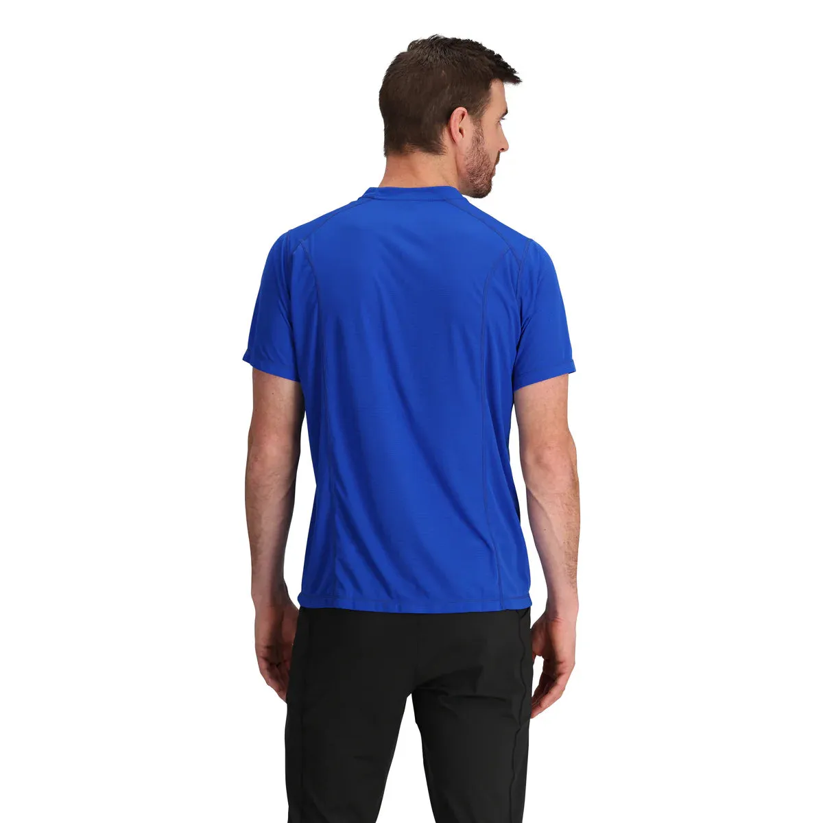 Echo T-Shirt (Men's) - 287628
