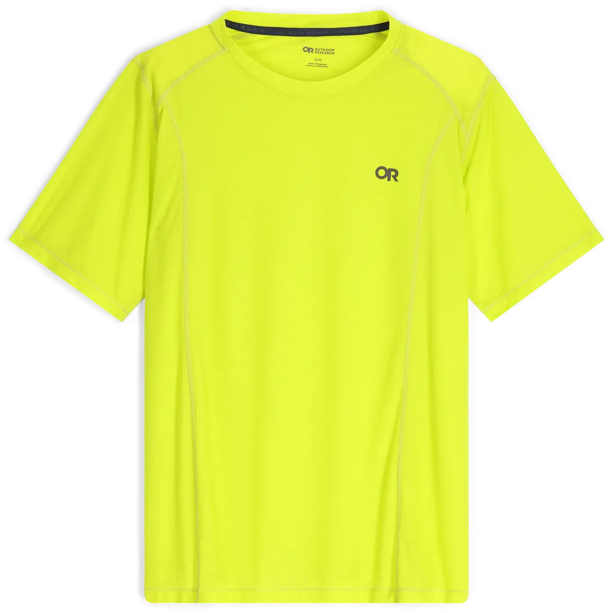 Echo T-Shirt (Men's) - 287628