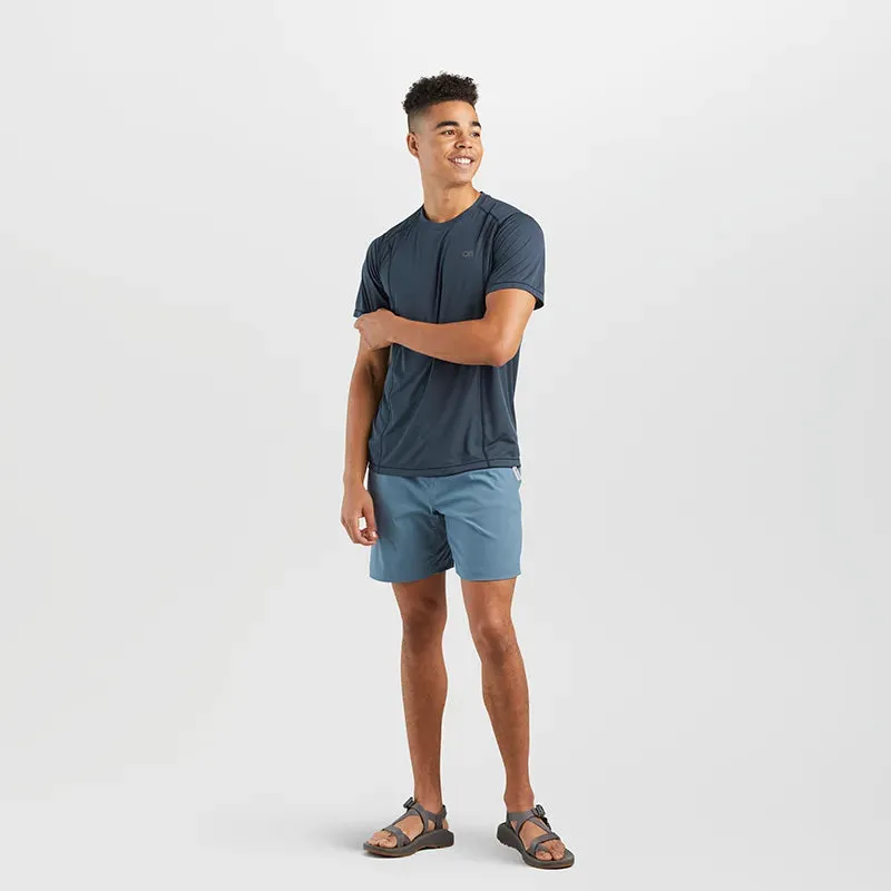Echo T-Shirt (Men's) - 287628