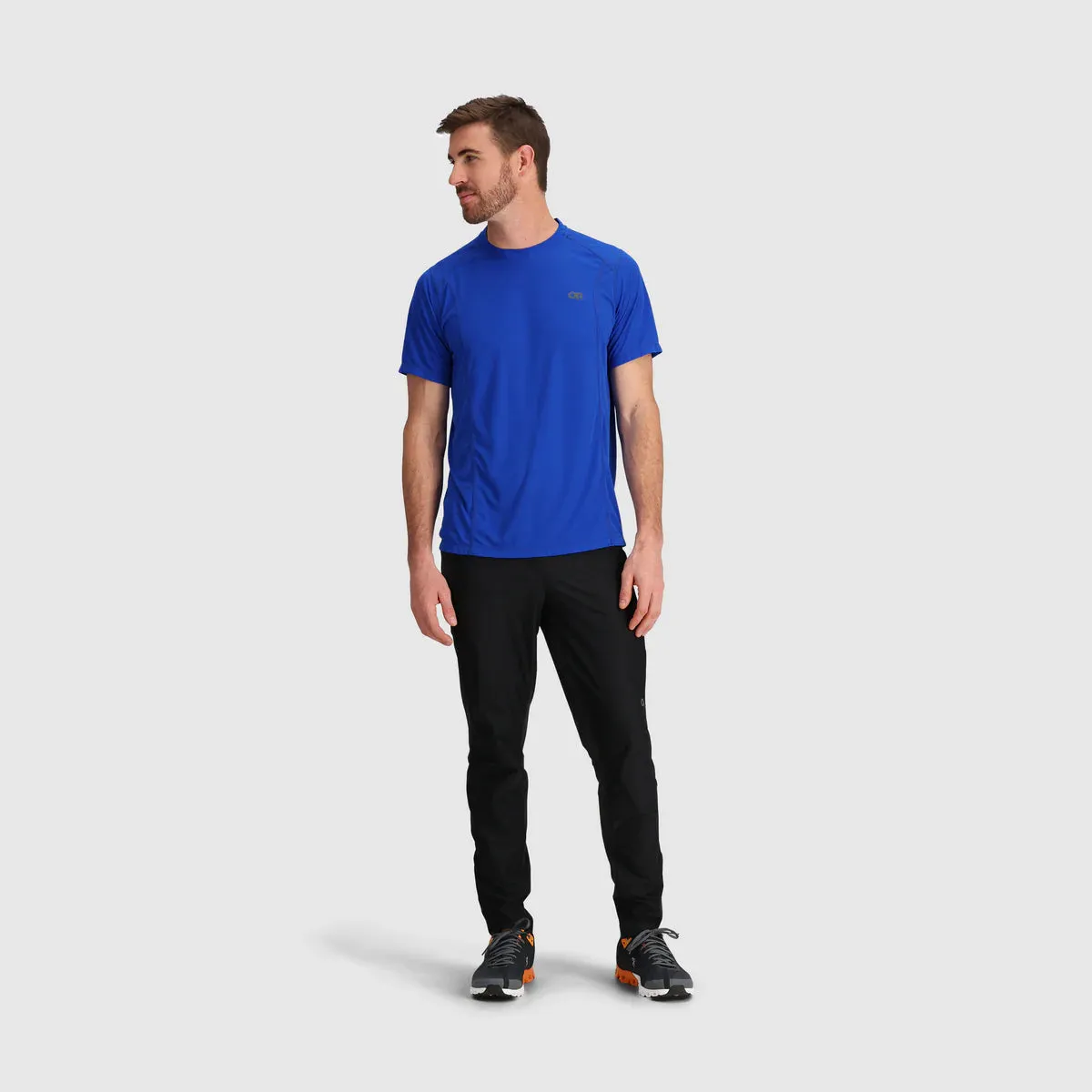 Echo T-Shirt (Men's) - 287628