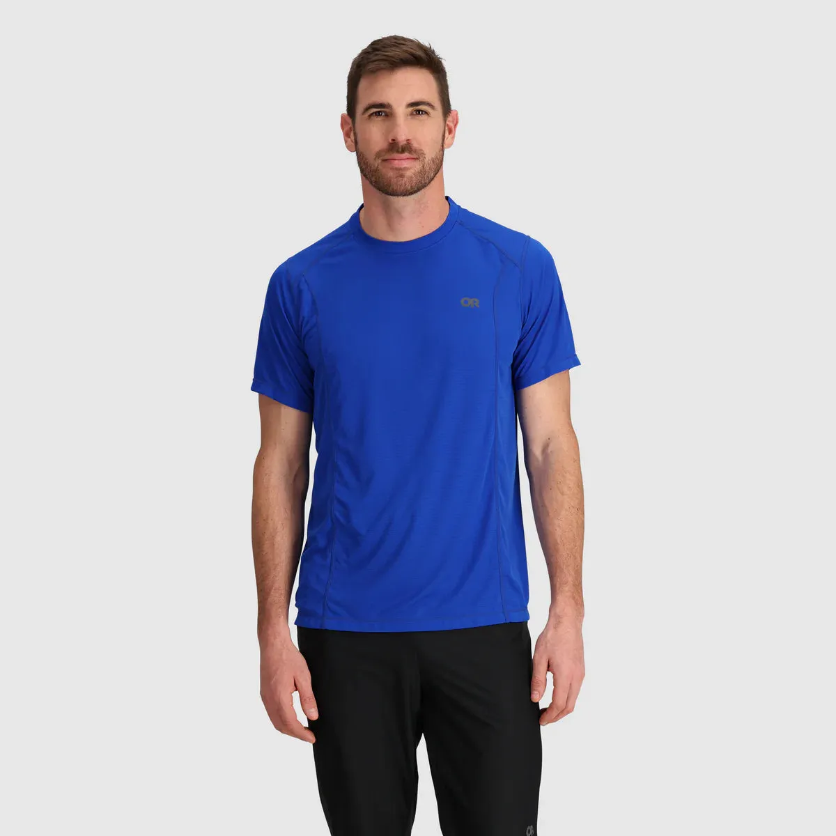 Echo T-Shirt (Men's) - 287628