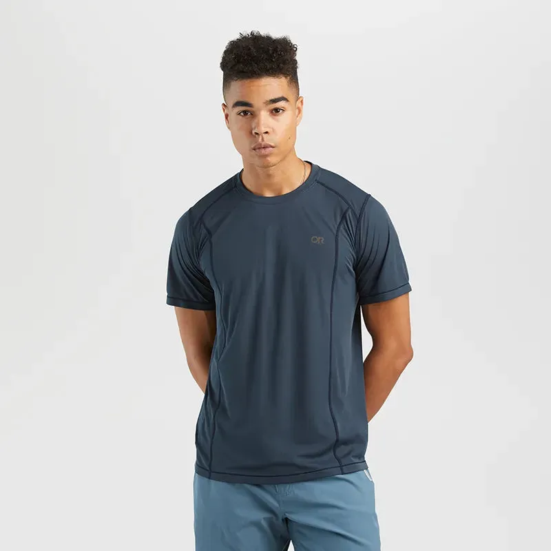 Echo T-Shirt (Men's) - 287628