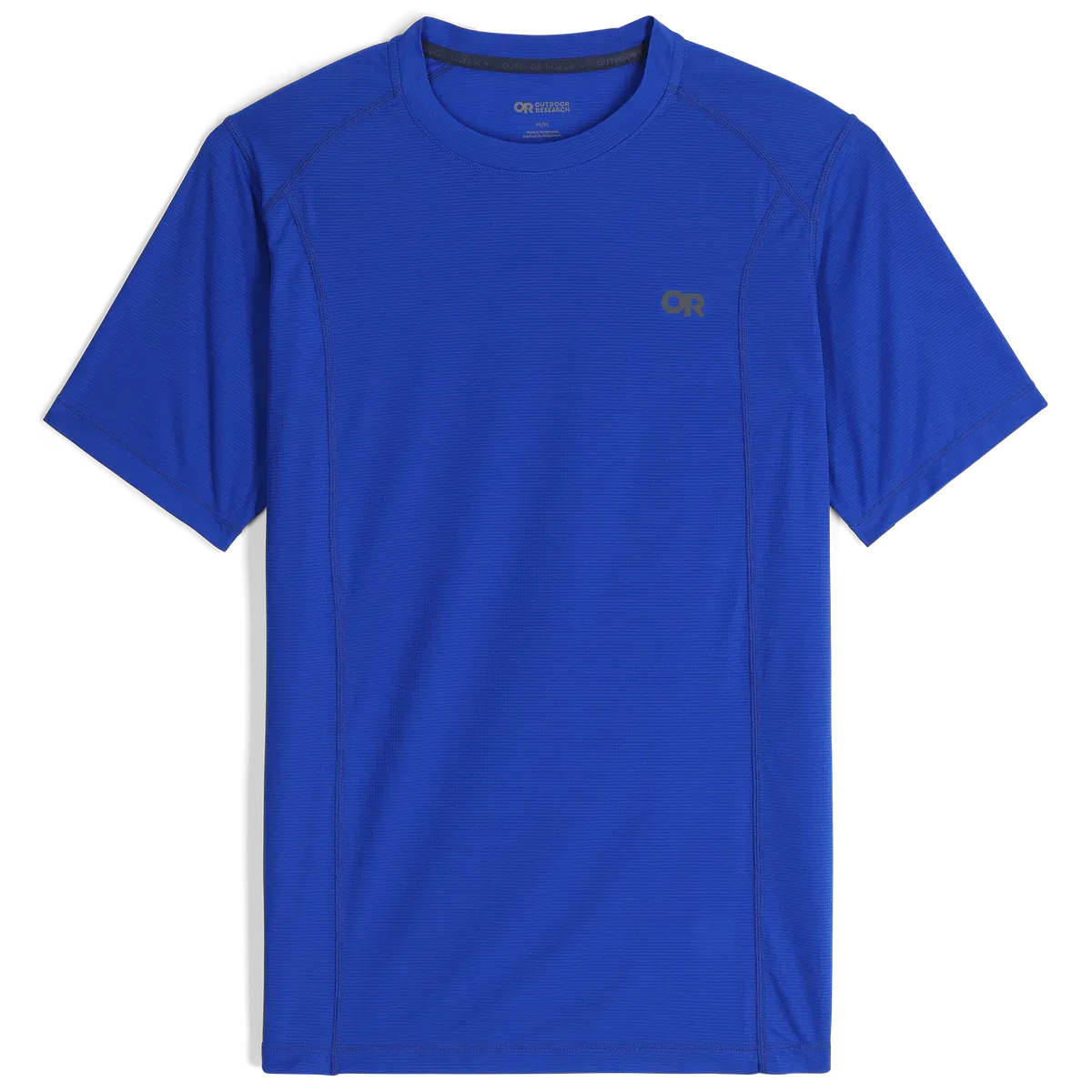 Echo T-Shirt (Men's) - 287628