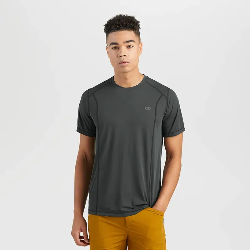 Echo T-Shirt (Men's) - 287628