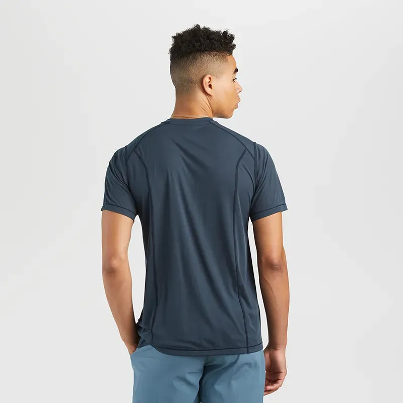 Echo T-Shirt (Men's) - 287628