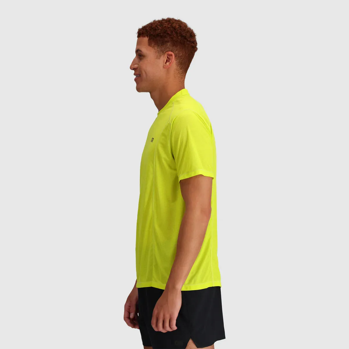 Echo T-Shirt (Men's) - 287628
