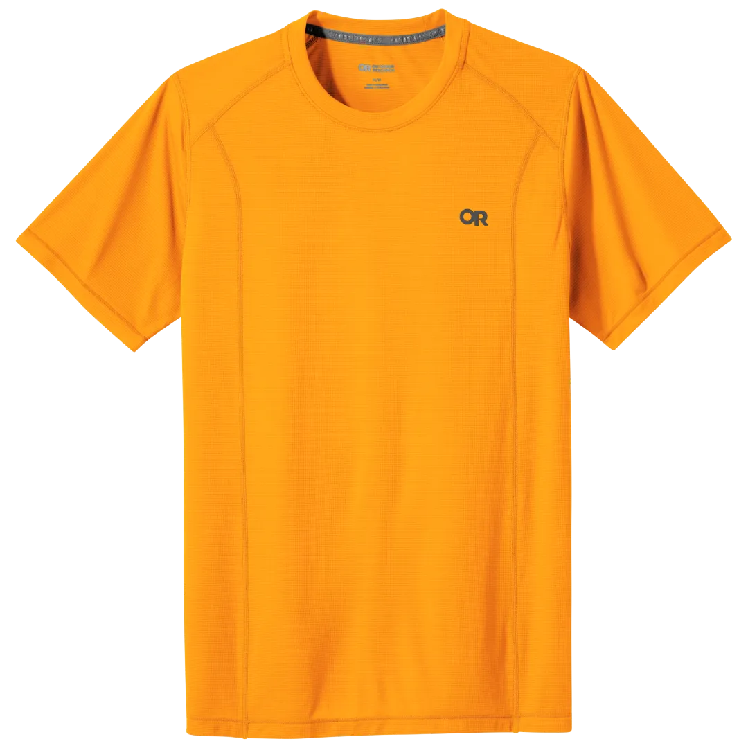 Echo T-Shirt (Men's) - 287628