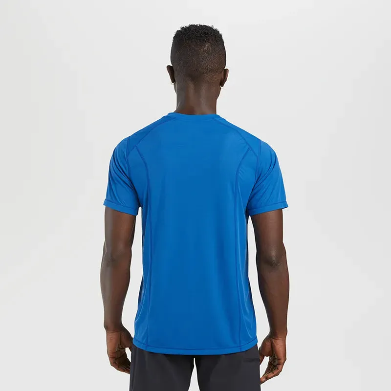 Echo T-Shirt (Men's) - 287628